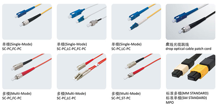 connector.jpg connector.jpg