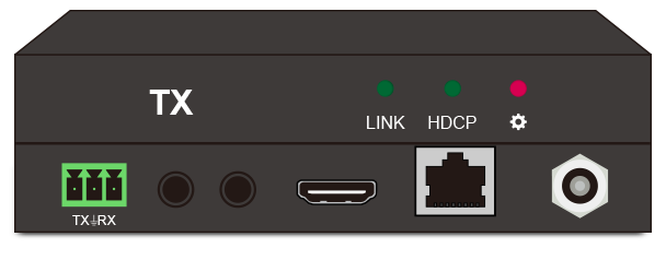 hd-1.png hd-1.png